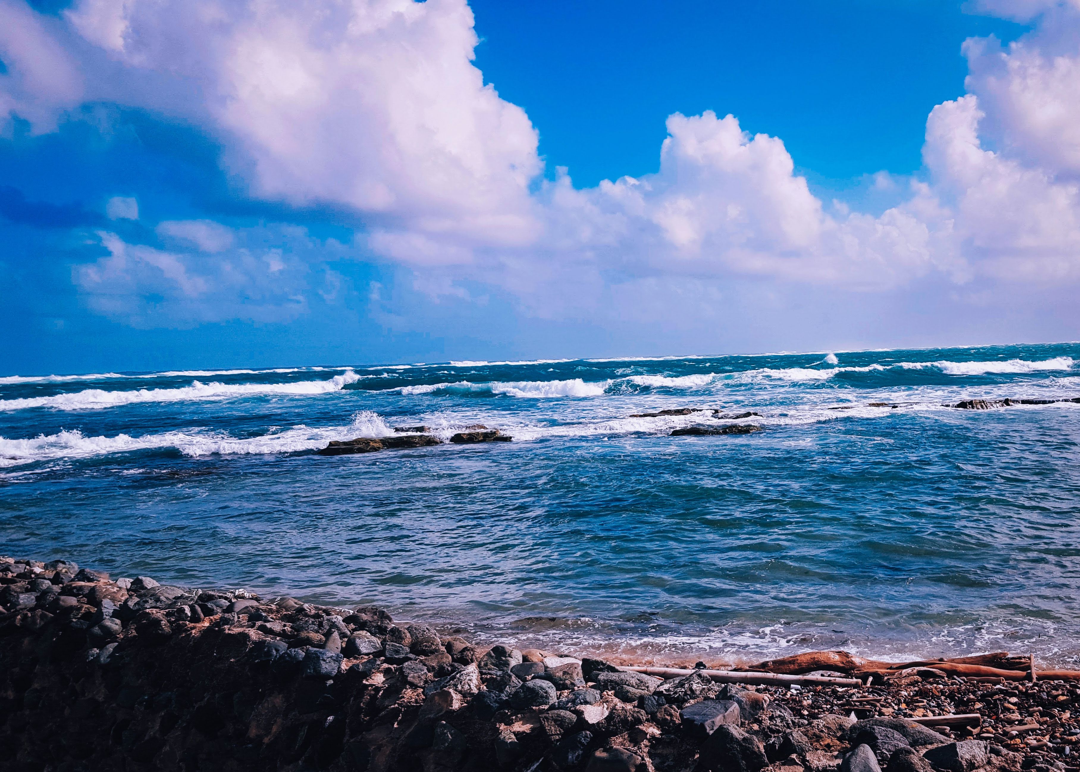 Photography Sample 2